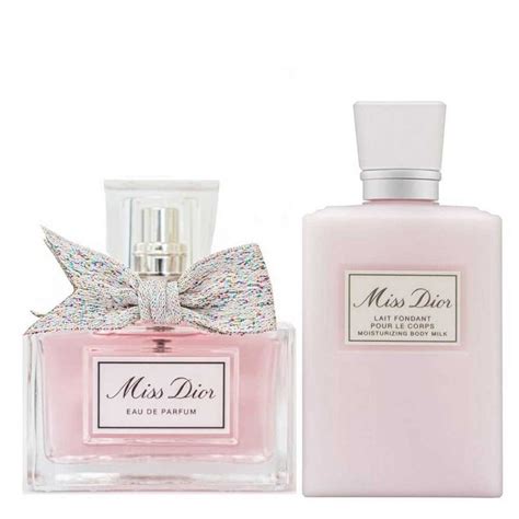 neuer duft von dior